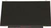 HP 737658-001-RFB 14.0-" HD+ LED AntiGlare 737658-001-RFB