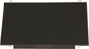 HP 737658-001-RFB 14.0-" HD+ LED AntiGlare 737658-001-RFB