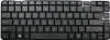 HP 680555-171 Keyboard ARABIC 680555-171