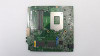 Lenovo 01LM271 M910q MB Q270 Tiny WIN DPK 01LM271
