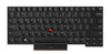 Lenovo 01HX354 Keyboard HU 01HX354