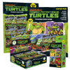 Panini Teenage Mutant Ninja Turtles Trading Card Collection