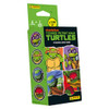 Panini Teenage Mutant Ninja Turtles Trading Card Collection