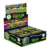 Panini Teenage Mutant Ninja Turtles Trading Card Collection