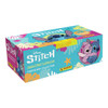 Panini Stitch Amazing Worlds Photocard Collection