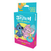 Panini Stitch Amazing Worlds Photocard Collection