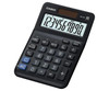 Casio Ms-10F 10 Digit Desk Calculator MS-10F-WA-EP MS-10F-WA