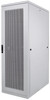 Intellinet 713207 19" Server Cabinet 713207