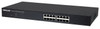 Intellinet 560771 16-Port Fast Ethernet Poe+ 560771