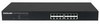 Intellinet 560771 16-Port Fast Ethernet Poe+ 560771