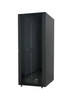 Intellinet 715744 Network Cabinet. Free 715744