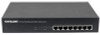 Intellinet 561075 8-Port Fast Ethernet PoE+ 561075
