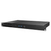 Akasa Galileo TU3 Plus 1U Rackmount Fanless Thin Mini-ITX Case AKASA-GALILEO-TU3-PLUS