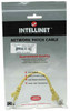 Intellinet 325165 Network Cable. Cat5e. UTP 325165