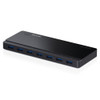 Tp-Link UH700 External 7-Port Usb 3.0 Hub Hot Plugging Retail UH700