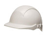 Centurion Concept Reduced Peak Safety Helmet White CNS08WA