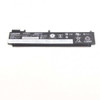Lenovo 00HW022-RFB T460s 3Cel 24Wh Li-Ion Battery 00HW022-RFB