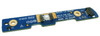 Dell 09YCY ASSY PWA DTRBD WIN8 9Q23 09YCY