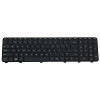 HP 665326-171 KEYBOARD BLK ISK/PT ARAB 665326-171