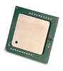Hewlett Packard Enterprise 667805-B21-RFB E5-2603 1.80 GHz BL460C G8 667805-B21-RFB