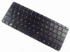 HP 659215-171 KEYBOARD NM3 ARAB 659215-171