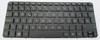 HP 659225-061 KEYBOARD NM3 ITL 659225-061