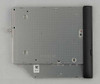 HP 840742-001-RFB Optical And DVD Combinaison 840742-001-RFB