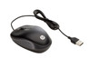 HP G1K28AA-RFB USB Travel Mouse G1K28AA-RFB