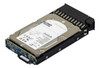 Hewlett Packard Enterprise 601777-001B-RFB HDD SAS 15k RPM LFF 600GB 601777-001B-RFB