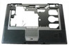 Dell GF656 mrest Assy GF656