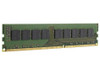 HP 733483-001-RFB 4GB. 1866MHz. PC3-14900E 733483-001-RFB