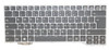 Fujitsu FUJ:CP690432-XX Keyboard US FUJ:CP690432-XX