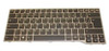 Fujitsu FUJ:CP690913-XX Keyboard DANISH FUJ:CP690913-XX