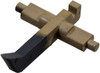 Ricoh G0524624 Hot Roller Stripper G0524624