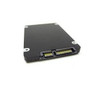 Fujitsu FUJ:CP690113-XX HDD SSD ASSY S3 128GB 2.5 FUJ:CP690113-XX