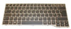 Fujitsu FUJ:CP631001-XX Keyboard Black BELGIAN FUJ:CP631001-XX