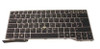 Fujitsu FUJ:CP631030-XX Keyboard Black EUROPEAN FUJ:CP631030-XX