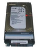 Fujitsu FUJ:CA07237-E110 HDD 1000GB 7200RPM SAS FUJ:CA07237-E110