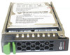 Fujitsu FUJ:CA07212-E694 DX60 S2 HD SAS 600GB 10K FUJ:CA07212-E694