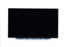 Lenovo 02DC316 LCD Display 14 FHD 02DC316