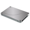 HP 652182-001 DRV SSD GNRC 256GB SATA 6.0GB 652182-001