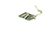 HP 651363-001-RFB Smart card reader board and 651363-001-RFB