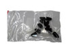 HP 649765-001 Rubber Kit 649765-001