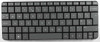 HP 649570-041 Keyboard GERMAN 649570-041