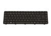 HP 648217-171 Keyboard Arab 648217-171