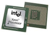 IBM 59Y5704-RFB Intel Xeon L5630 59Y5704-RFB