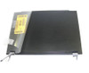 Dell 59PJ6 LCD Back Cover 59PJ6