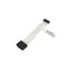 HP 5851-2503-RFB Fax Cable 5851-2503-RFB