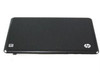 HP 583801-001 LCD COVER ASSY IMR-ES HP 583801-001