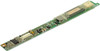 Lenovo FRU39T0368 INVERTER FRU39T0368